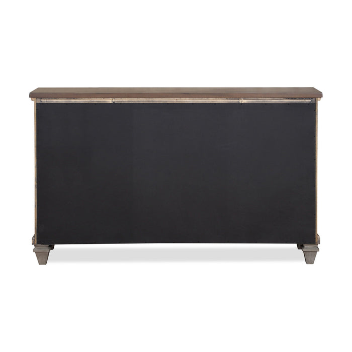 Mariana - Dresser