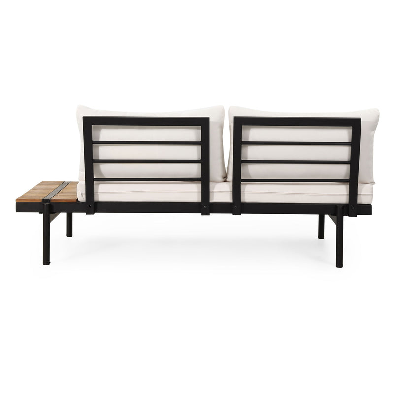 Theo - 2 Seater Sofa