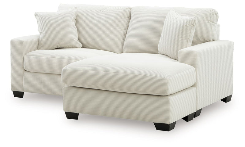 Greenbriar - Sofa Chaise