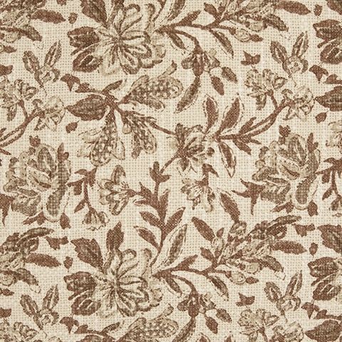 Altmontner - Pillow (Set of 4) - Brown / Beige