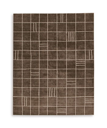 Rowbrook - Rug
