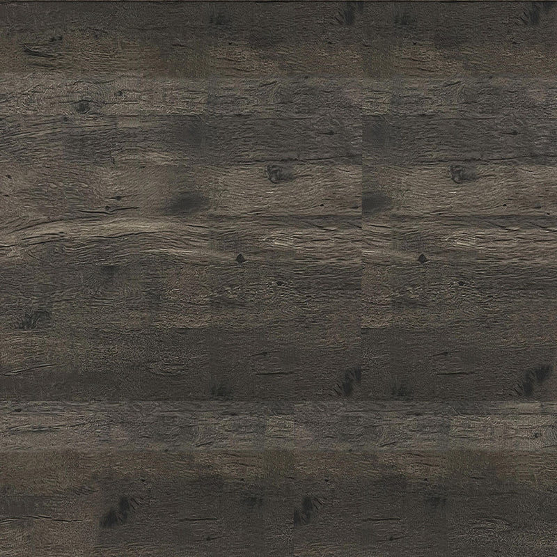 Park Ridge - Side Piers - Charcoal