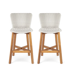 Outdoor > Stools