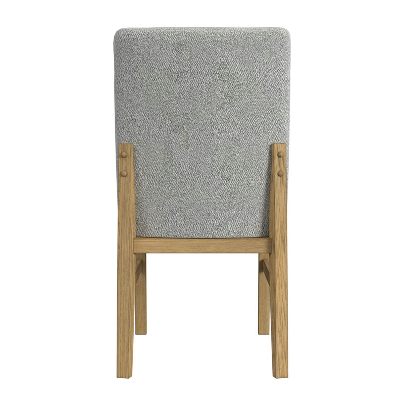 Portland - Side Chair (Set of 2)