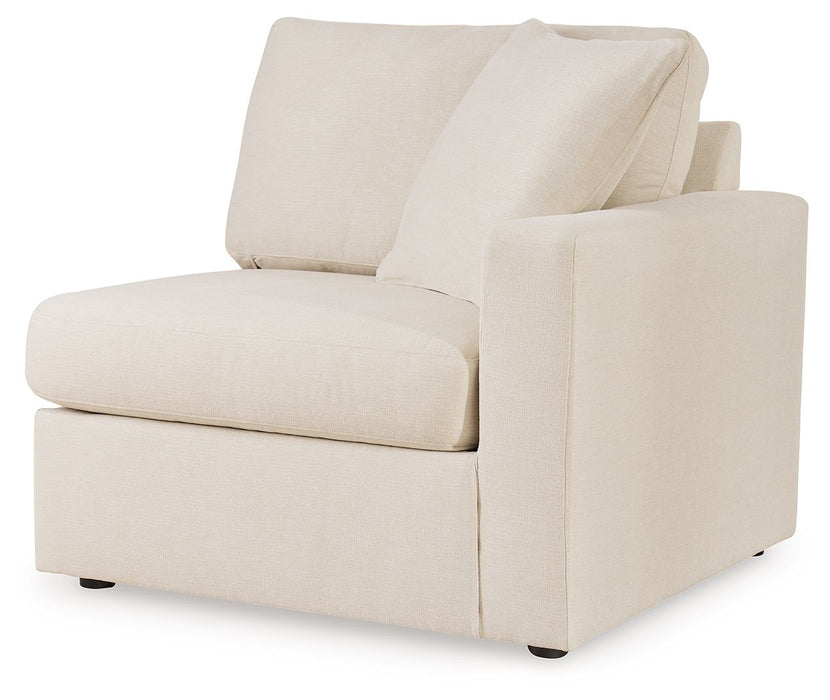 Modmax - 5 Piece Sectional