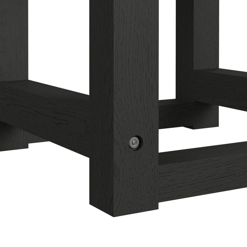 Ridgemont - Dressing Stool