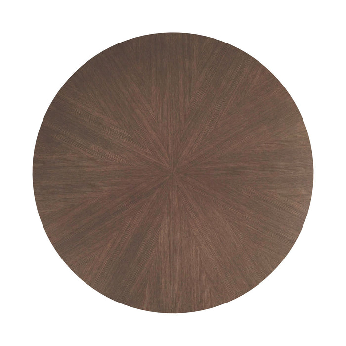 Santa Barbara - Standard Height Dining Set