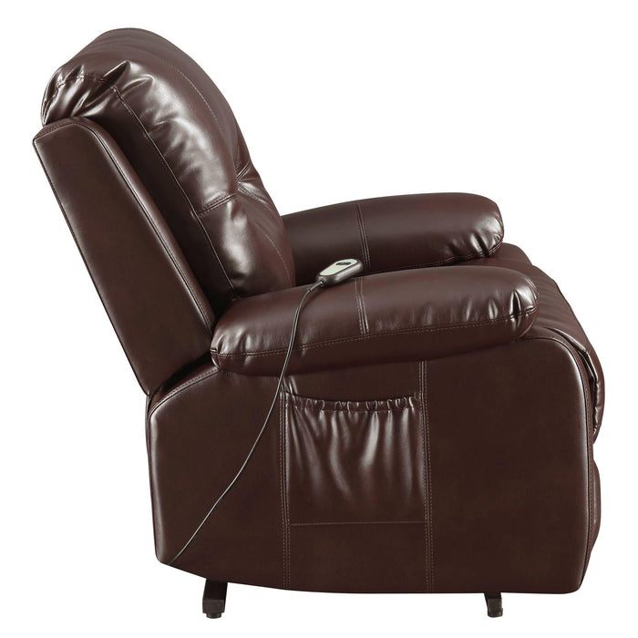 Dylan Power Motion Lift Chair