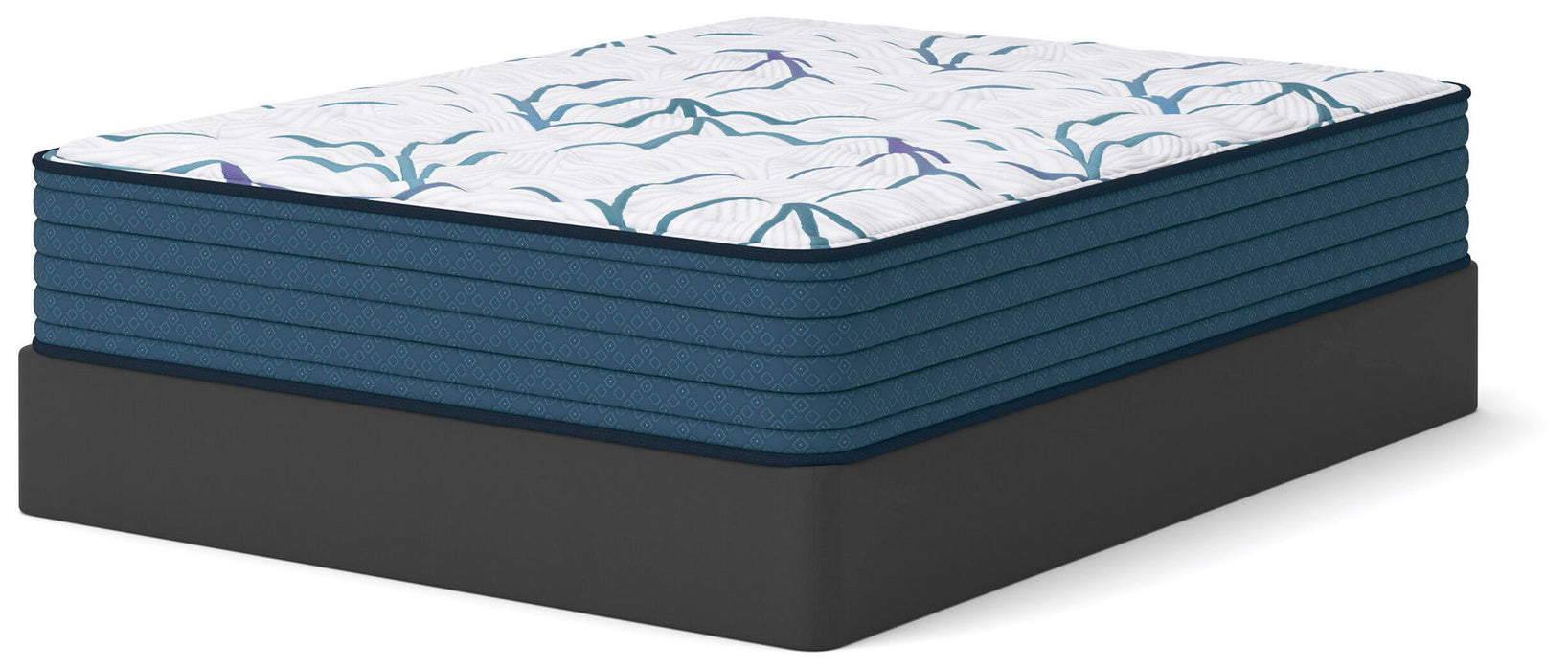 Limited Edition Firm 3.0 - Mattress