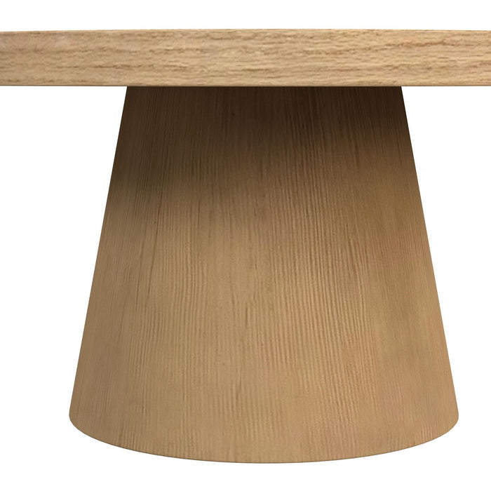 Portland - Occasional Table Set