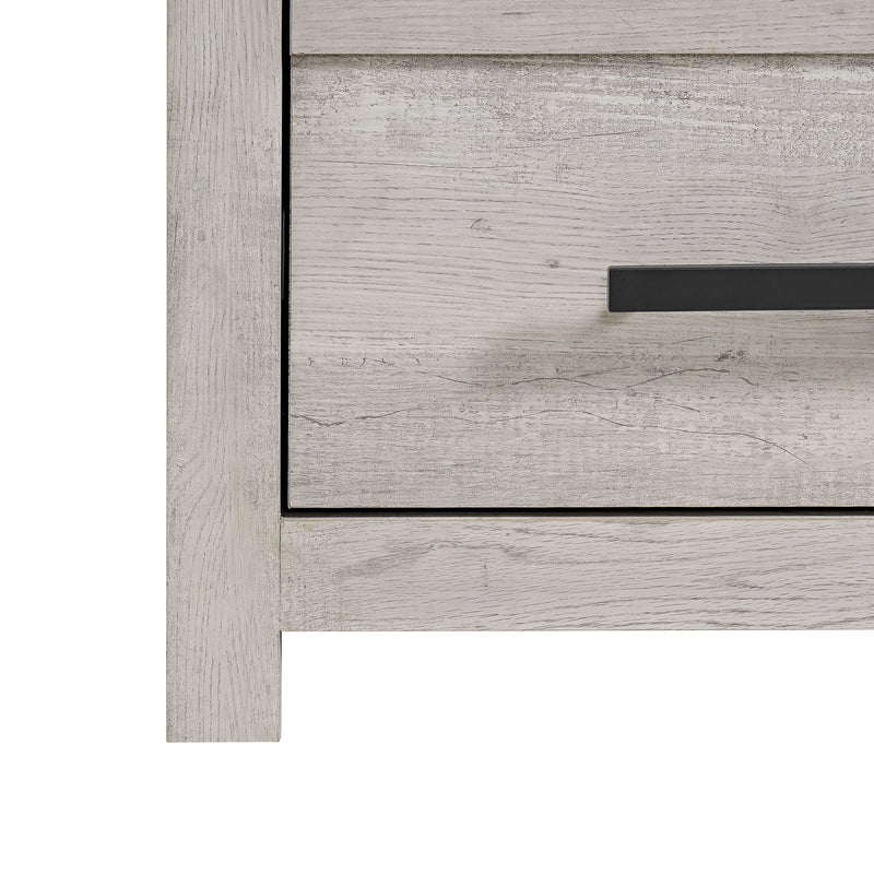 Eleanor - Entertainment Unit With 71" TV Console