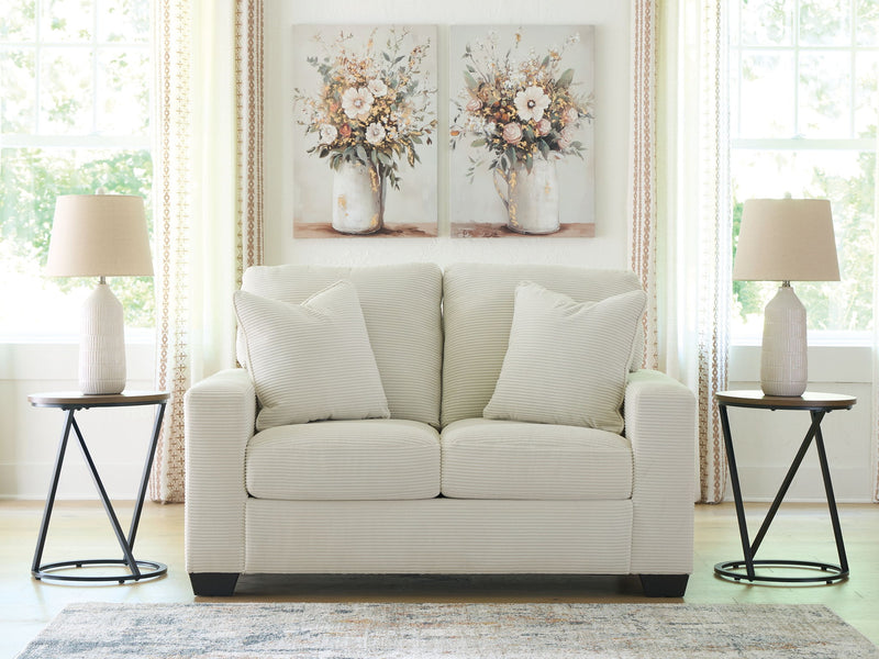 Greenbriar - Loveseat