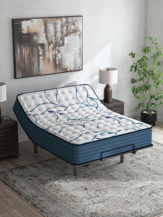 Limited Edition Firm 3.0 - Mattress