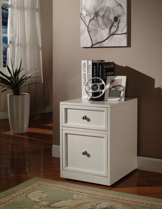 Boca - Desk