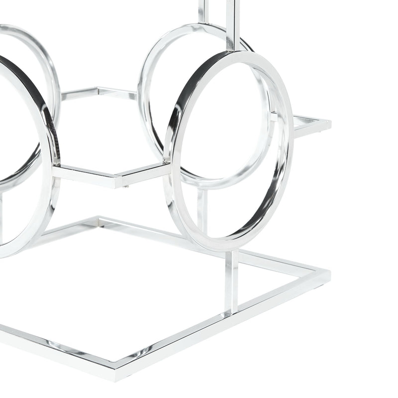 Pearl - Table