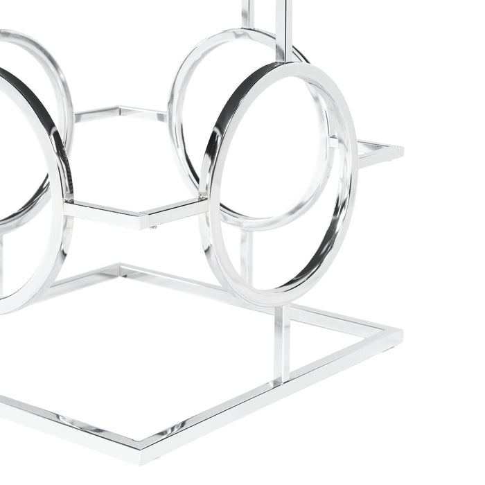 Pearl - Table