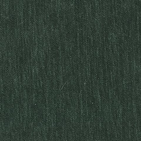 Carriage View - 3-Piece Sectional - Jade