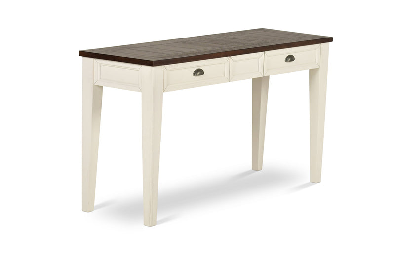 Cayla - Table