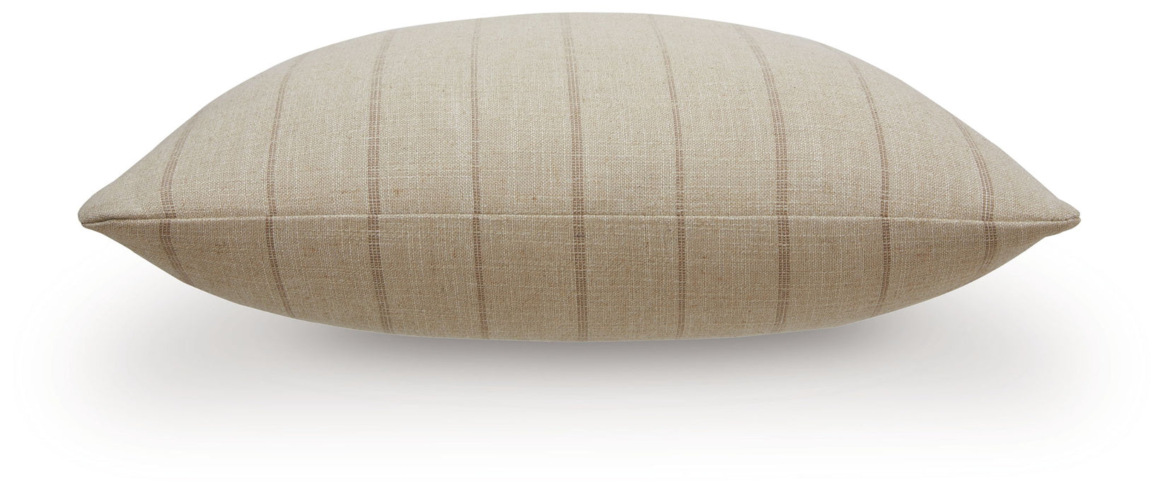 Valwick - Pillow (Set of 4) - Beige / Brown