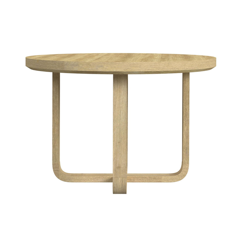 Ridgemont - Round Dining Table