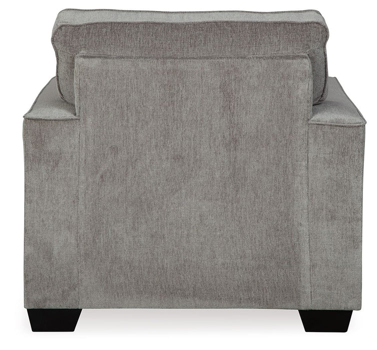 Altari - Arm Chair