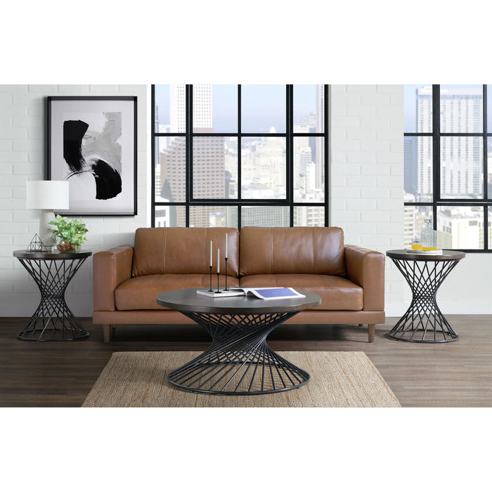 Terri Coffee Table