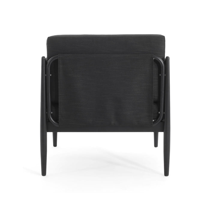Dawson - Club Chair