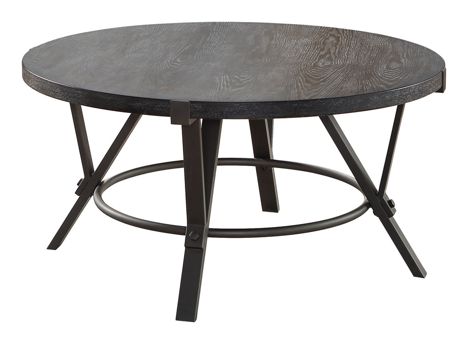 Portland - Table
