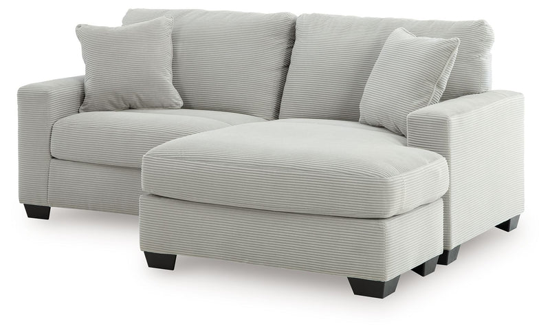 Greenbriar - Living Room Set