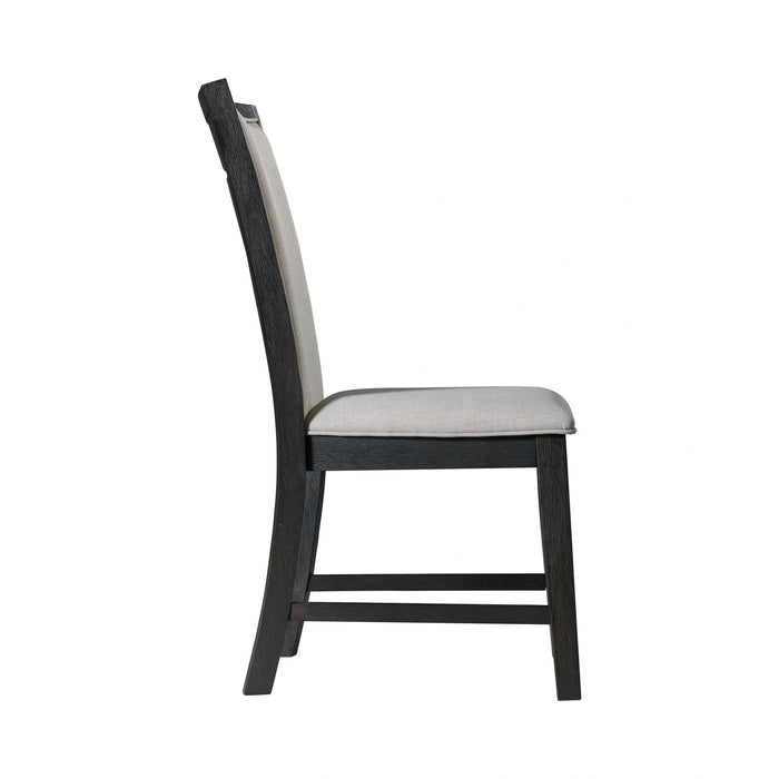 Grady Side Chair (2 Per Pack)