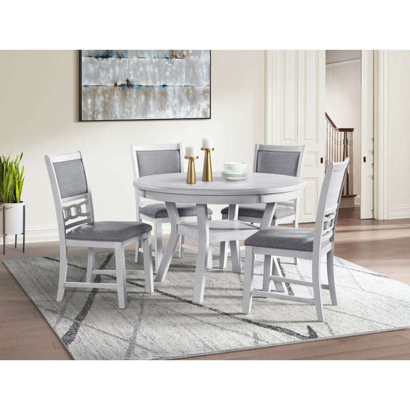 Amherst - Side Chair (Set of 2)