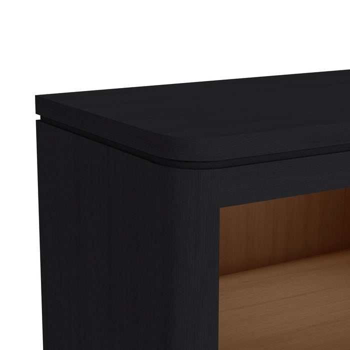 Rosalie - Upholstered Bedroom Set