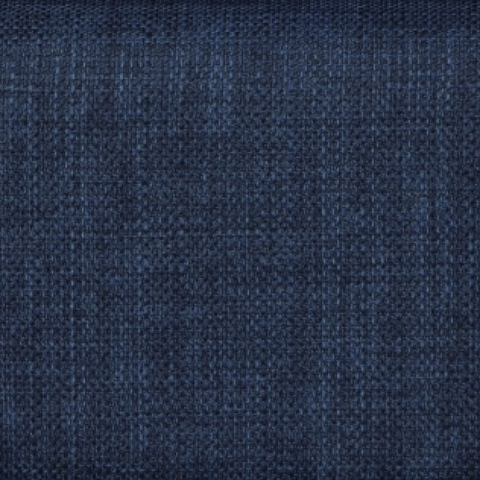 Erica - Ottoman