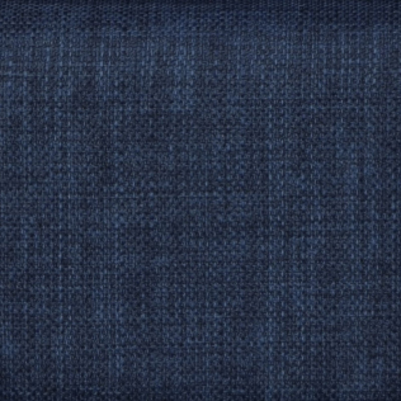 Erica - Accent Chair