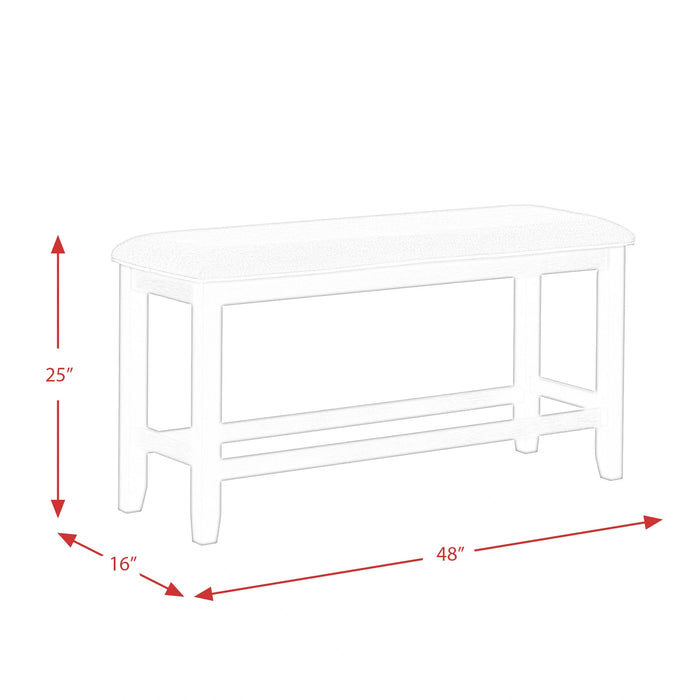 Martin Dining Set