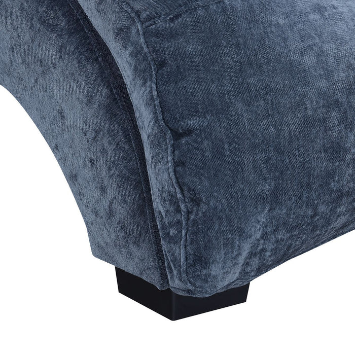 Dominick - Chaise (K/D)