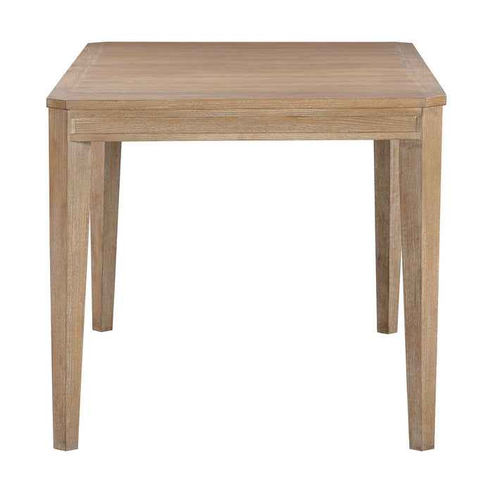 Breckenridge - Dining Room Set