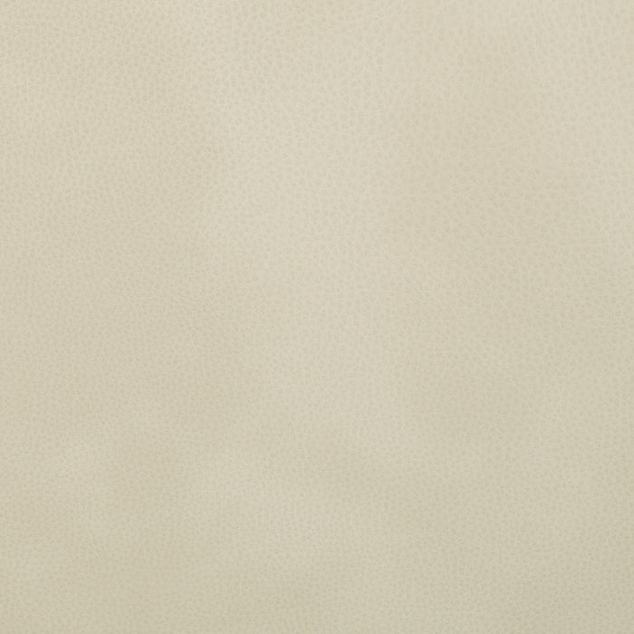 Vito Swivel Chair in Pebble Cream