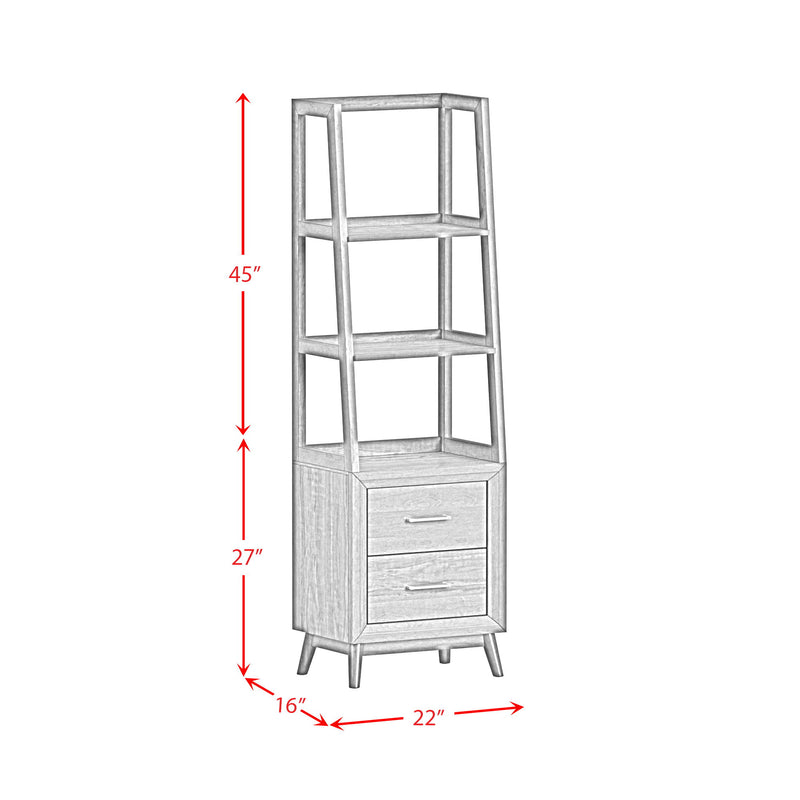 Santa Barbara - Entertainment Unit