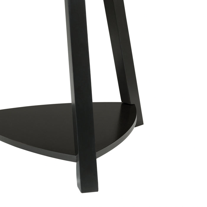 Trinity End Table
