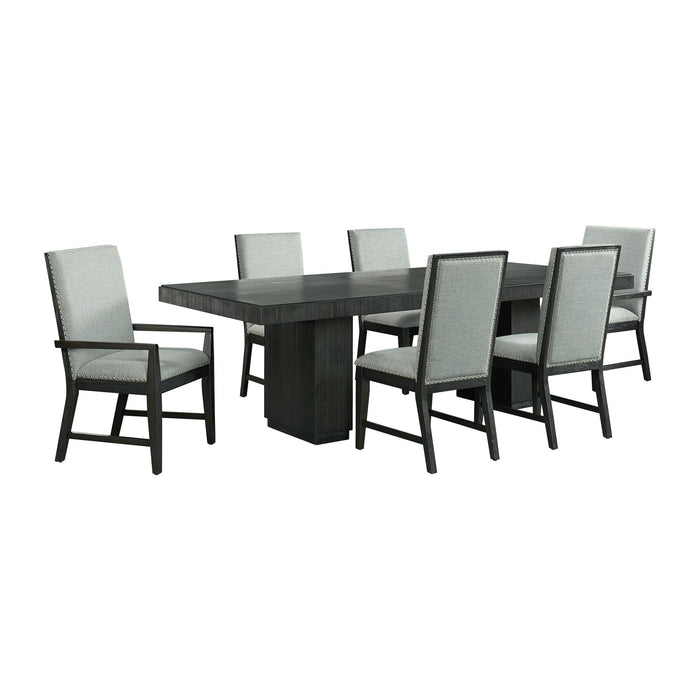 Donovan - Dining Set