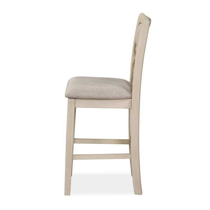 Mitchell - Counter Set