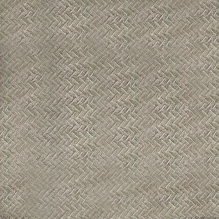Hermes - Power Lift Chair - Menio Park Dove
