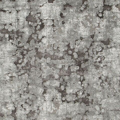 Gilberton - Rug