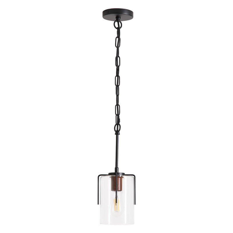 Adjustable Pendant Lighting