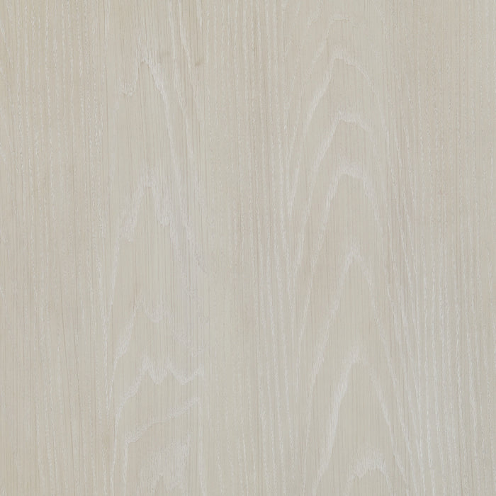 Avalanche Counter Side Chair in Antique White (2 Per Carton)