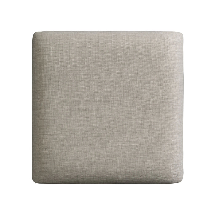Stone Occasional Bar Table Single Pack (Table + Three Stools)