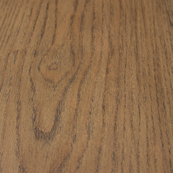 Jorannti - Living Room Table