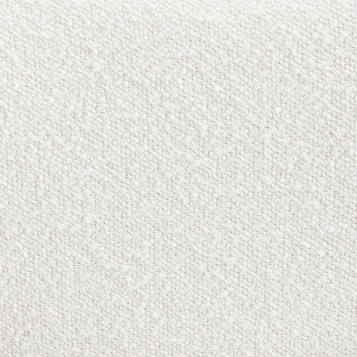 Portland - Arm Chair (Set of 2)