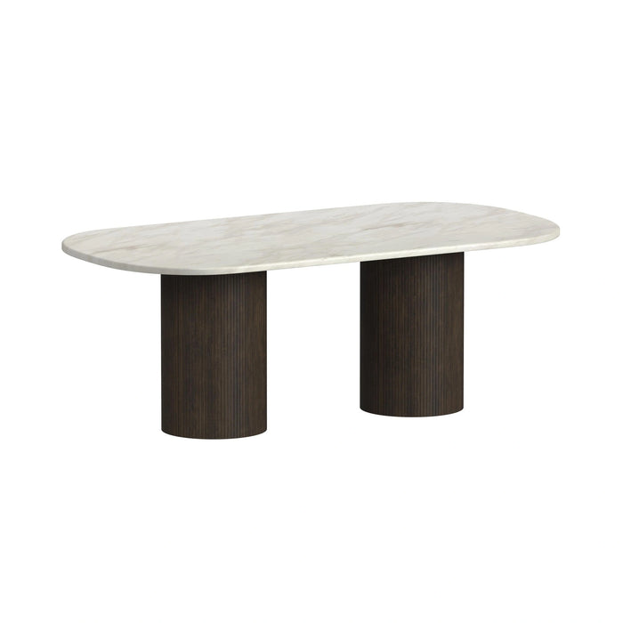 Sylvie Dining Set